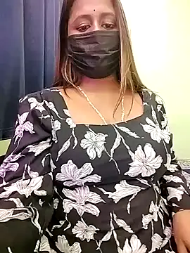 LoveLy-Soneya online show from April 2026 08:31:02 PM