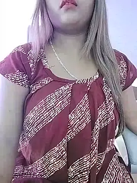 LoveLy-Soneya online show from June 2026 04:19:02 PM