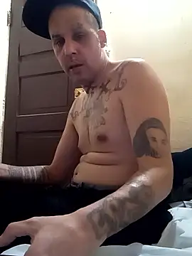 feoggt online show from January 2026 08:10:02 PM