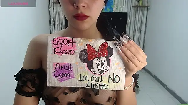 Snapshot of Darkittydoll-15 chatting on November 2025 12:28:01 PM Darkittydoll-15 online show from November 2025 12:28:01 PM