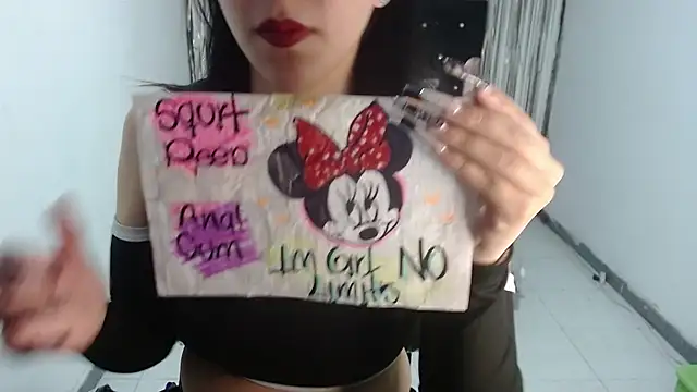 Snapshot of Darkittydoll-15 chatting on November 2025 12:26:01 PM Darkittydoll-15 online show from November 2025 12:26:01 PM