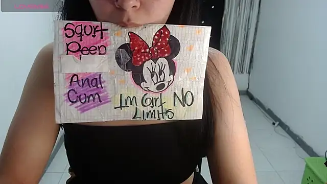 Snapshot of Darkittydoll-15 chatting on November 2025 12:37:01 PM Darkittydoll-15 online show from November 2025 12:37:01 PM