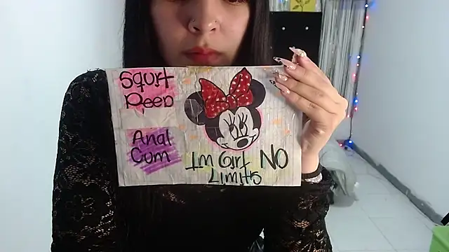 Snapshot of Darkittydoll-15 chatting on December 2025 12:43:02 PM Darkittydoll-15 online show from December 2025 12:43:02 PM