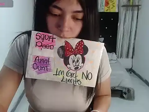 Snapshot of Darkittydoll-15 chatting on December 2025 12:36:01 PM Darkittydoll-15 online show from December 2025 12:36:01 PM