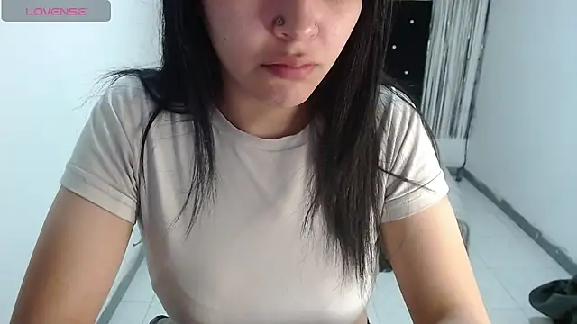 Snapshot of Darkittydoll-15 chatting on December 2025 01:09:02 PM Darkittydoll-15 online show from December 2025 01:09:02 PM