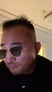 Snapshot of kentojp chatting on November 2025 03:36:01 PM kentojp online show from November 2025 03:36:01 PM