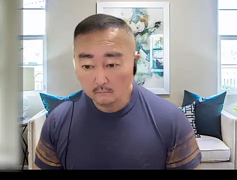 kentojp online show from February 2026 02:10:02 AM