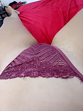 tah62a35 online show from January 2026 05:40:01 PM