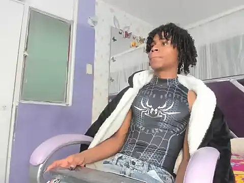 Snapshot of Santy_bigcock_01 chatting on November 2025 02:33:02 AM Santy bigcock 01 online show from November 2025 02:33:02 AM