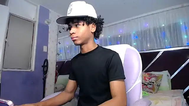 Santy bigcock 01 online show from June 2026 03:51:02 PM