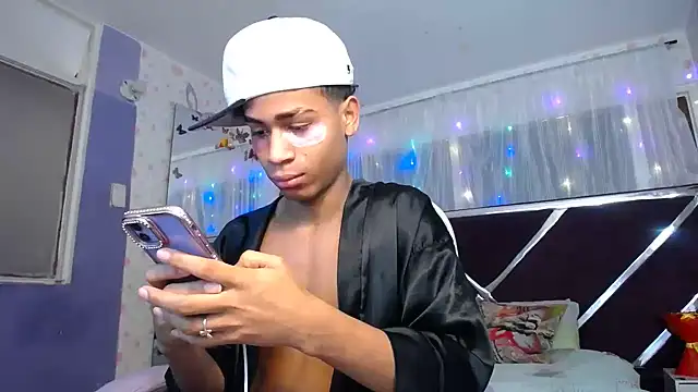 Santy bigcock 01 online show from June 2026 02:26:02 PM
