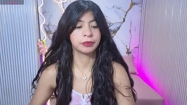 Sandyy tay online show from April 2026 11:22:02 AM