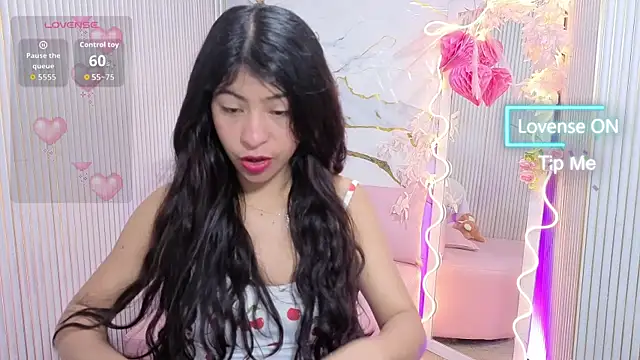 Snapshot of Sandyy_tay chatting on May 2026 11:38:02 AM Sandyy tay online show from May 2026 11:38:02 AM