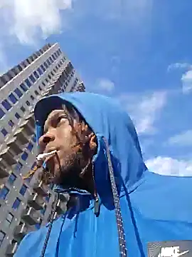 Snapshot of sweet_juicem chatting on November 2025 11:41:01 AM sweet juicem online show from November 2025 11:41:01 AM