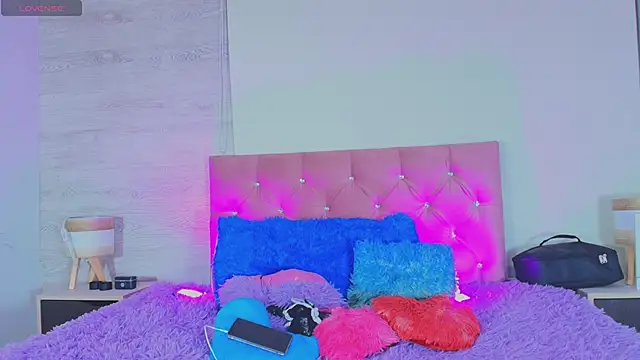 PamelaBoobs online show from March 2026 07:43:02 PM