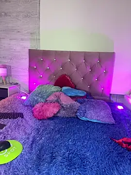 PamelaBoobs online show from April 2026 08:20:01 PM