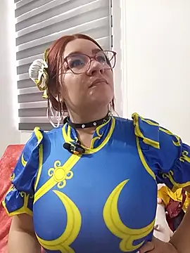 PamelaBoobs online show from July 2026 10:45:01 PM