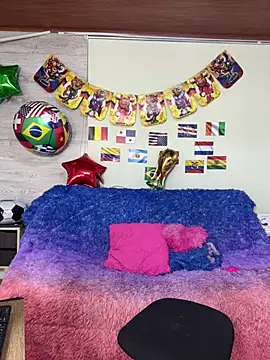 PamelaBoobs online show from July 2026 08:03:02 PM