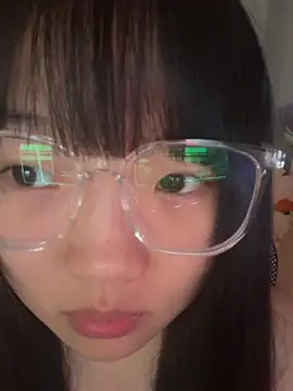 Flive-duo online show from July 2026 08:48:02 PM