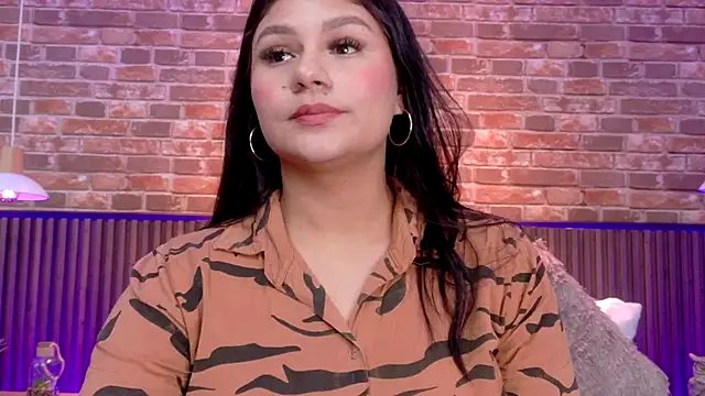 Snapshot of ValeriaMonet chatting on January 2026 07:27:02 PM ValeriaMonet online show from January 2026 07:27:02 PM