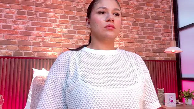 Snapshot of ValeriaMonet chatting on January 2026 07:39:02 PM ValeriaMonet online show from January 2026 07:39:02 PM