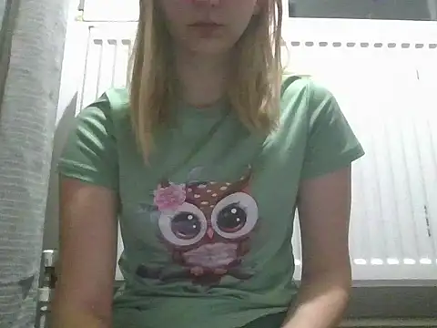 dirty sasha00 online show from December 2025 03:46:02 AM