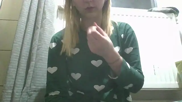 dirty sasha00 online show from March 2026 03:36:01 AM