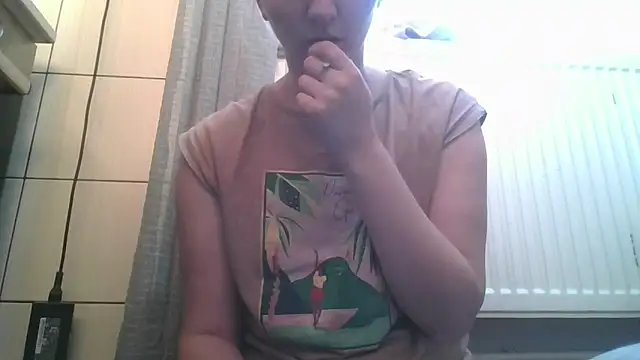 dirty sasha00 online show from May 2026 03:14:01 AM