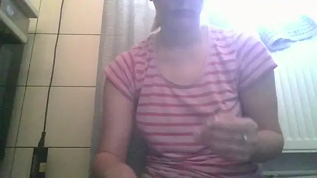 dirty sasha00 online show from May 2026 03:02:01 AM