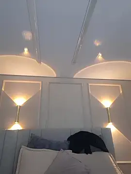 annie  20 online show from November 2025 12:04:02 PM