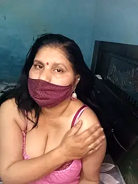 Snapshot of Anjali-25 chatting on December 2025 04:57:02 PM Anjali-25 online show from December 2025 04:57:02 PM