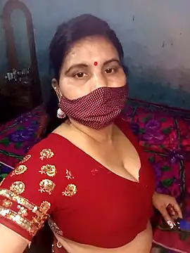 Snapshot of Anjali-25 chatting on December 2025 04:57:01 PM Anjali-25 online show from December 2025 04:57:01 PM