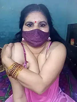 Snapshot of Anjali-25 chatting on December 2025 05:20:02 PM Anjali-25 online show from December 2025 05:20:02 PM