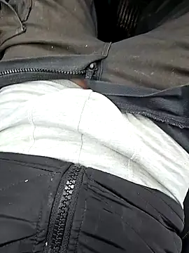 seulementme online show from February 2026 11:50:01 AM