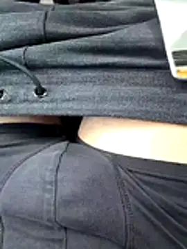 seulementme online show from February 2026 10:38:01 AM