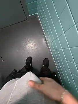 seulementme online show from February 2026 11:42:01 AM