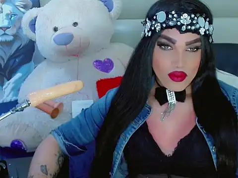 Snapshot of NharaBigCock chatting on November 2025 07:35:02 PM NharaBigCock online show from November 2025 07:35:02 PM