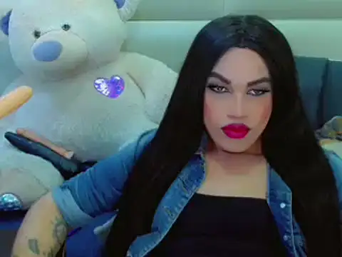 NharaBigCock online show from January 2026 06:33:01 PM