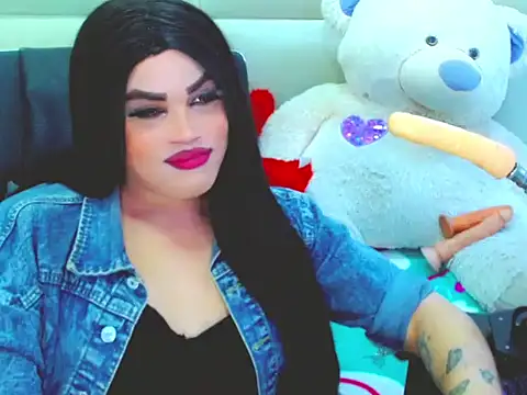 NharaBigCock online show from March 2026 08:12:02 PM