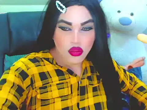 NharaBigCock online show from March 2026 07:19:01 PM