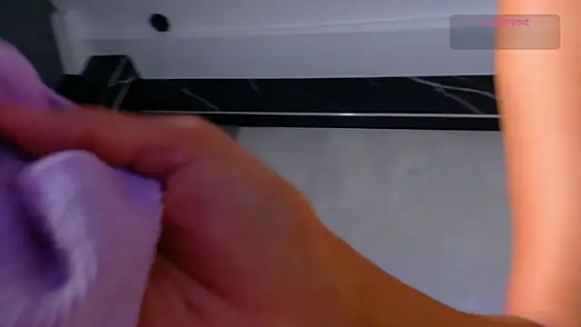 MaddieSteel online show from December 2025 12:10:01 PM