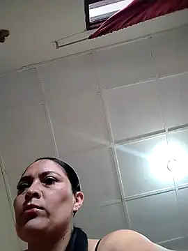 CatleyaSmith online show from March 2026 07:52:02 PM