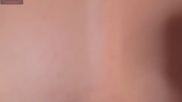 violett fowlerxx online show from May 2026 05:35:01 AM