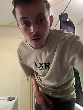 Snapshot of pumspaty06 chatting on November 2025 06:07:02 PM pumspaty06 online show from November 2025 06:07:02 PM