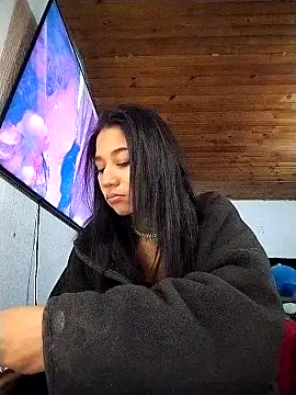 Snapshot of lyam_ebony_ chatting on January 2026 03:22:02 AM lyam ebony online show from January 2026 03:22:02 AM