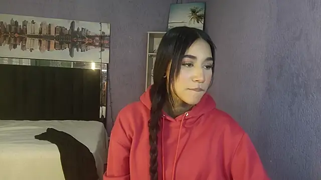 Snapshot of lyam_ebony_ chatting on February 2026 08:59:01 PM lyam ebony online show from February 2026 08:59:01 PM