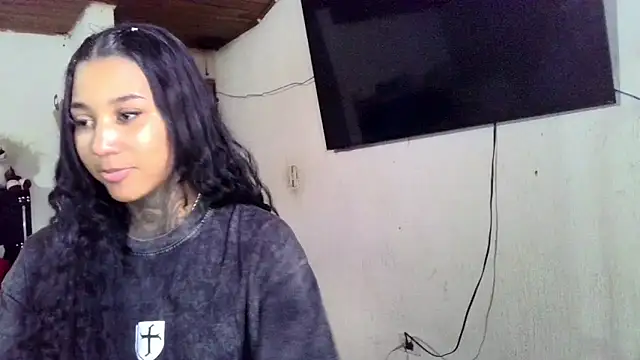 Snapshot of lyam_ebony_ chatting on March 2026 08:03:01 PM lyam ebony online show from March 2026 08:03:01 PM