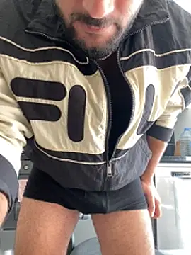 Snapshot of kaan35kaan chatting on November 2025 08:14:02 AM kaan35kaan online show from November 2025 08:14:02 AM