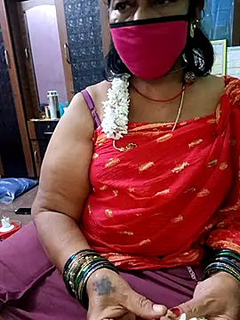 Snapshot of savithasree chatting on November 2025 06:29:01 PM savithasree online show from November 2025 06:29:01 PM