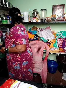 savithasree online show from November 2025 02:12:01 AM